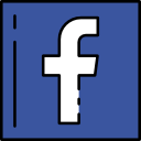 facebook (1)