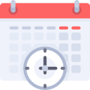 wall-calendar